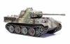 Airfix 01352 Panther Ausf G  - 1/35